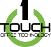 1Touch Office